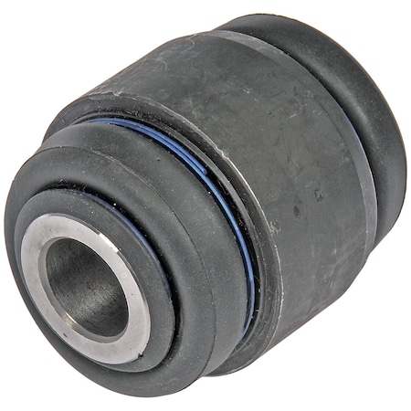 Dorman Knuckle Bushing 905-531